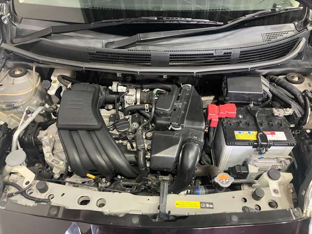 日産 マーチ　ＨＢ