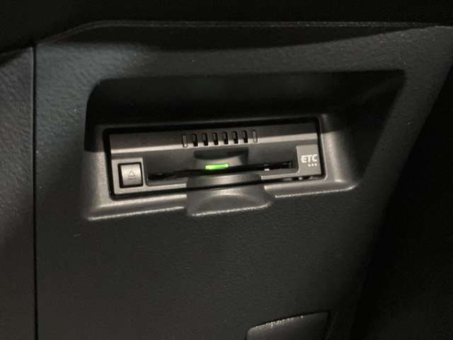 トヨタ ヴィッツ