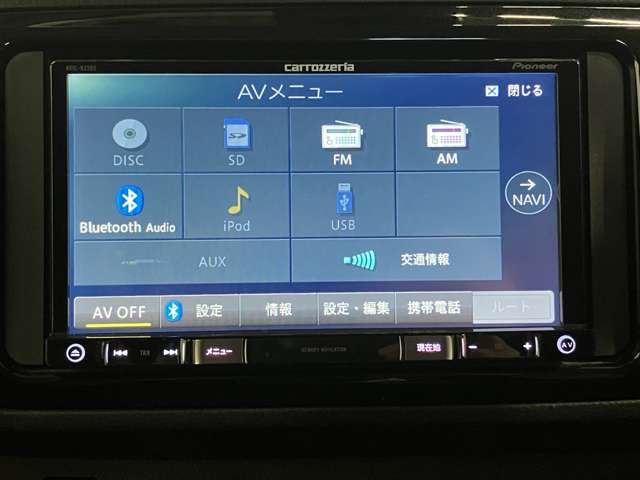 トヨタ ヴィッツ