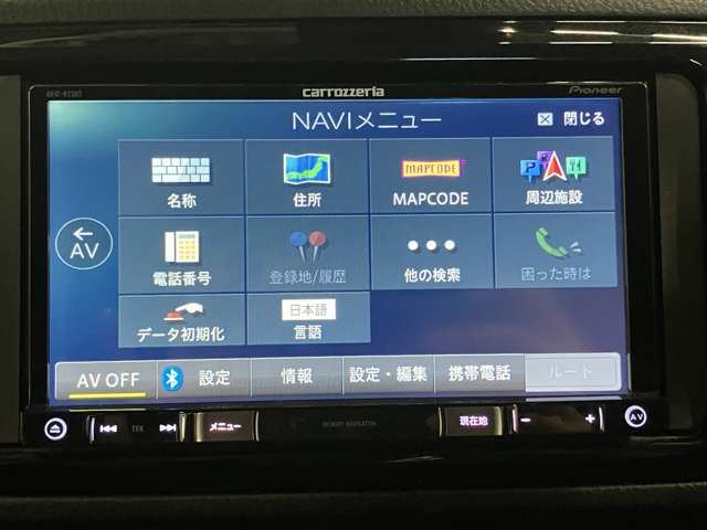 トヨタ ヴィッツ