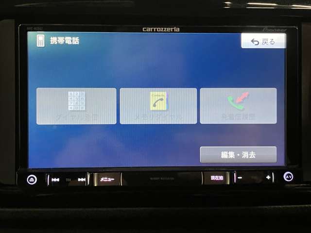 トヨタ ヴィッツ