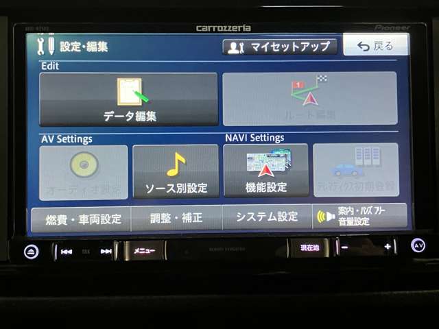 トヨタ ヴィッツ