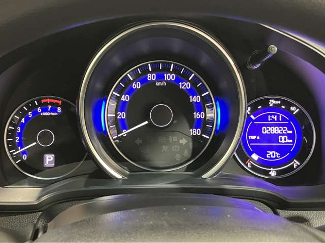 ホンダ フィット