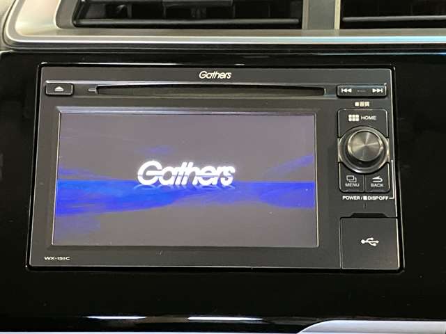 ホンダ フィット