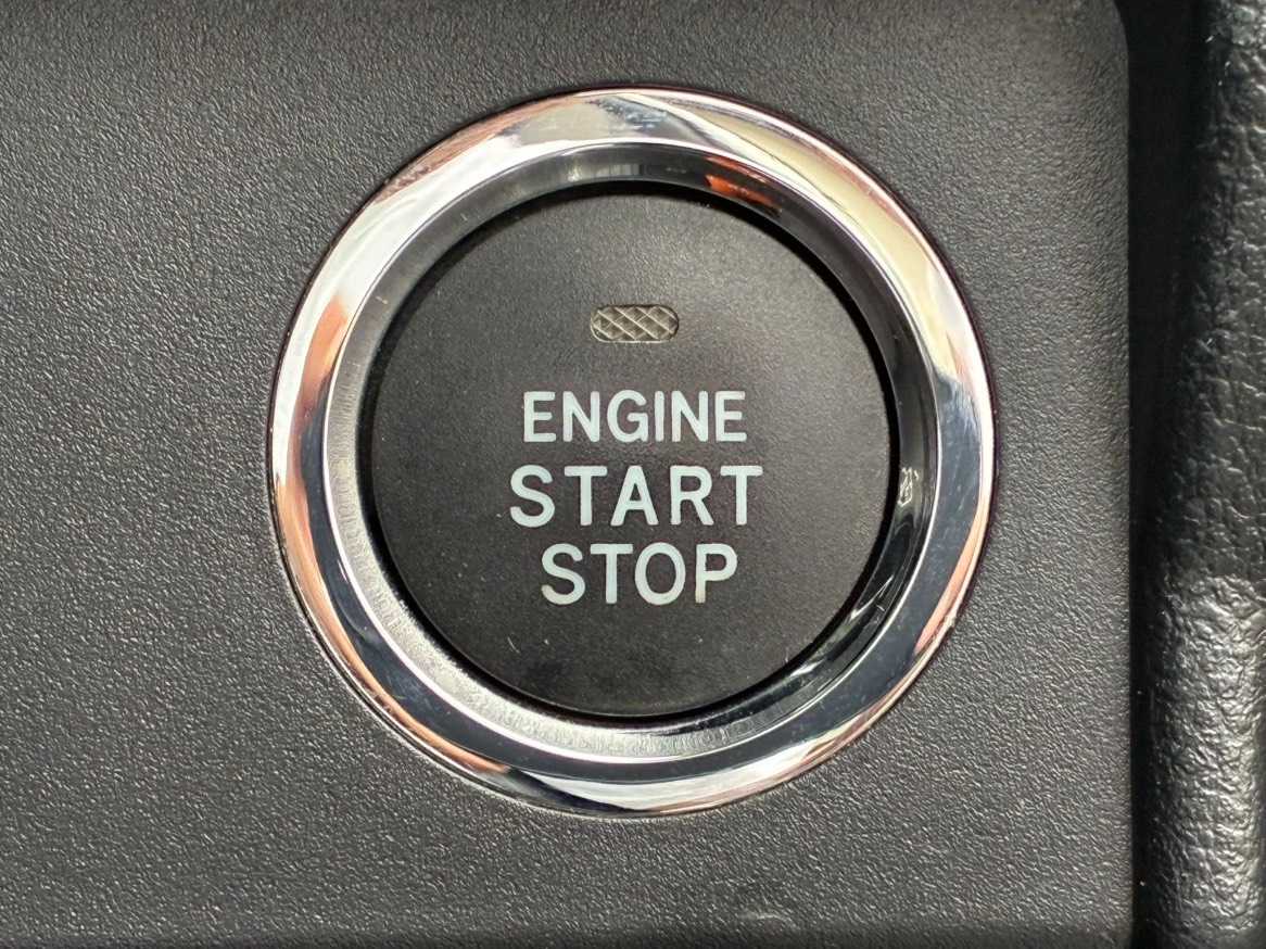 トヨタ ランドクルーザープラド