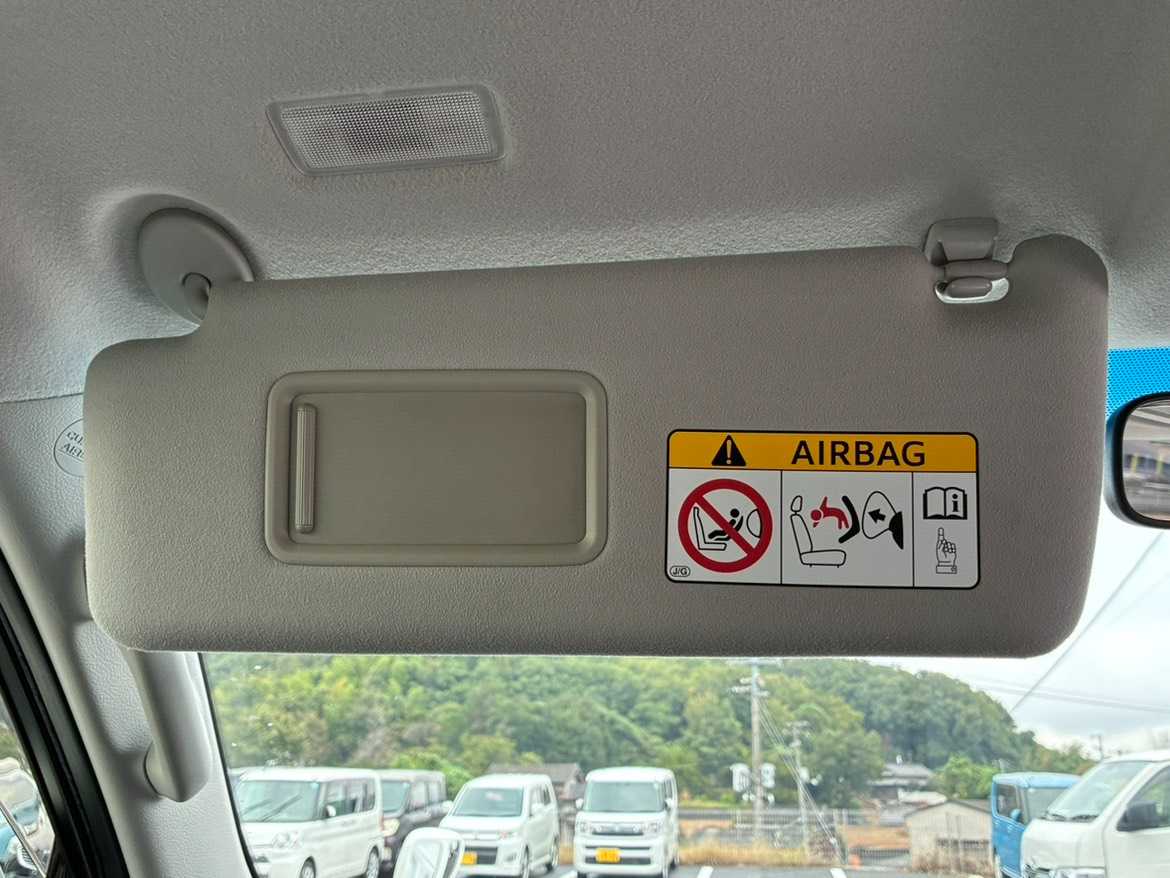 トヨタ ランドクルーザープラド