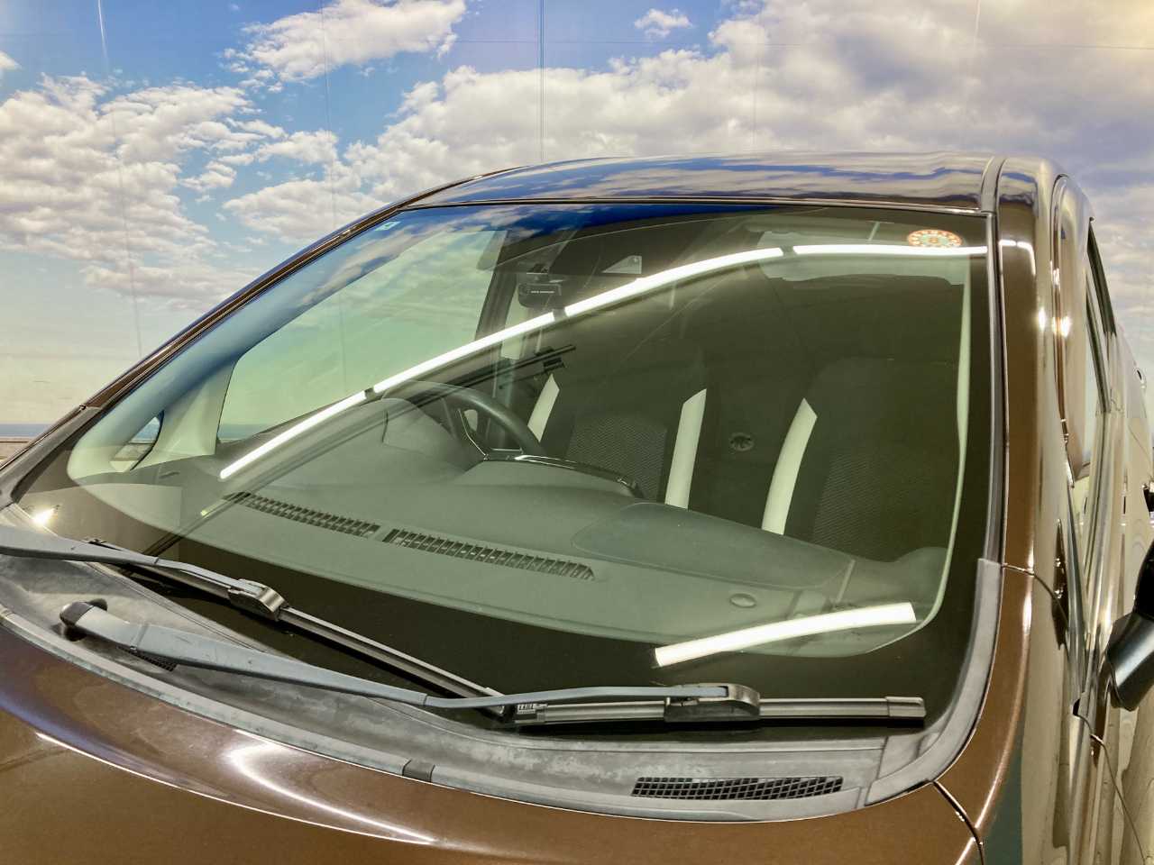 日産 ノート　ＨＢ