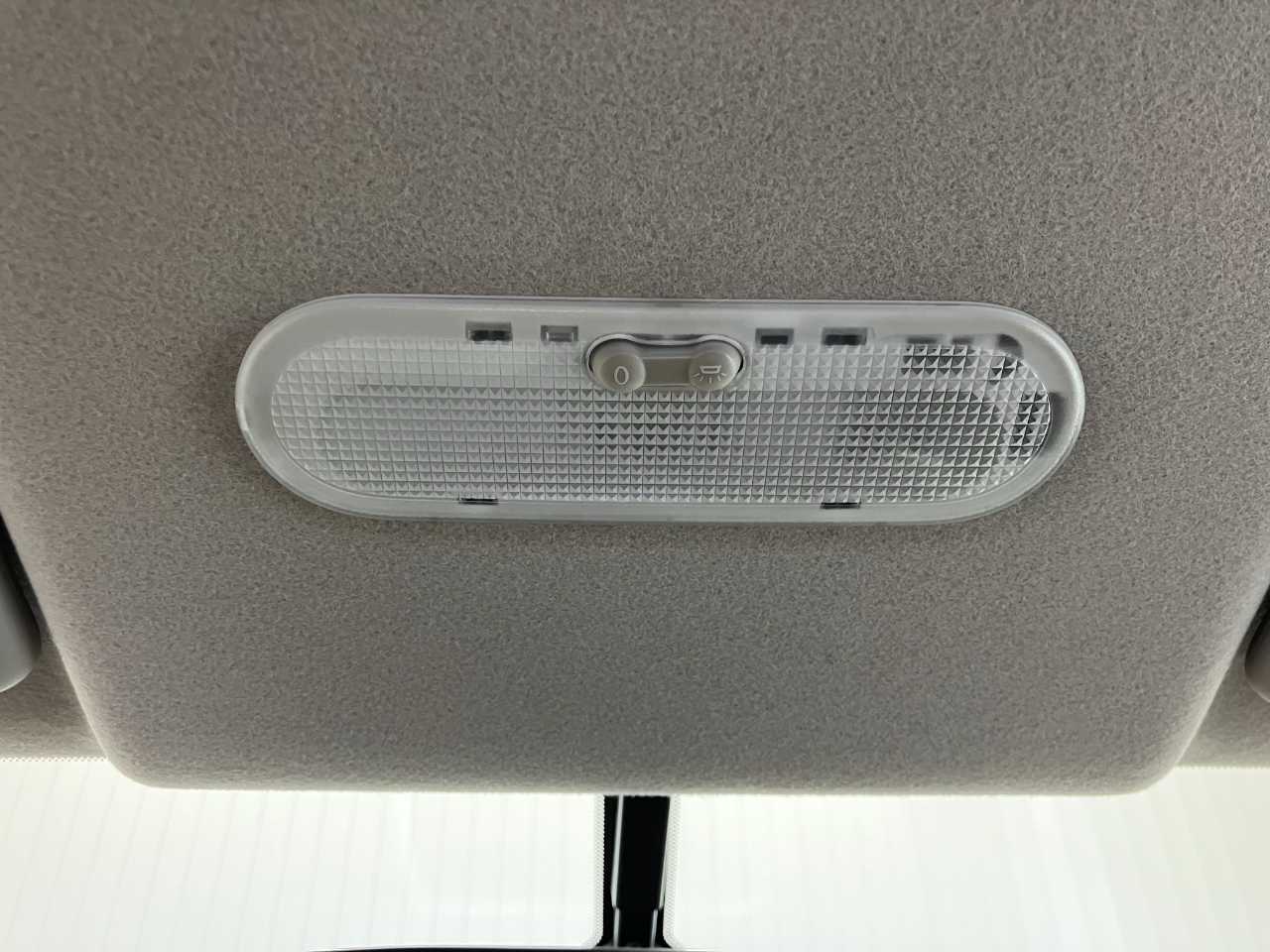 日産 マーチ　ＨＢ