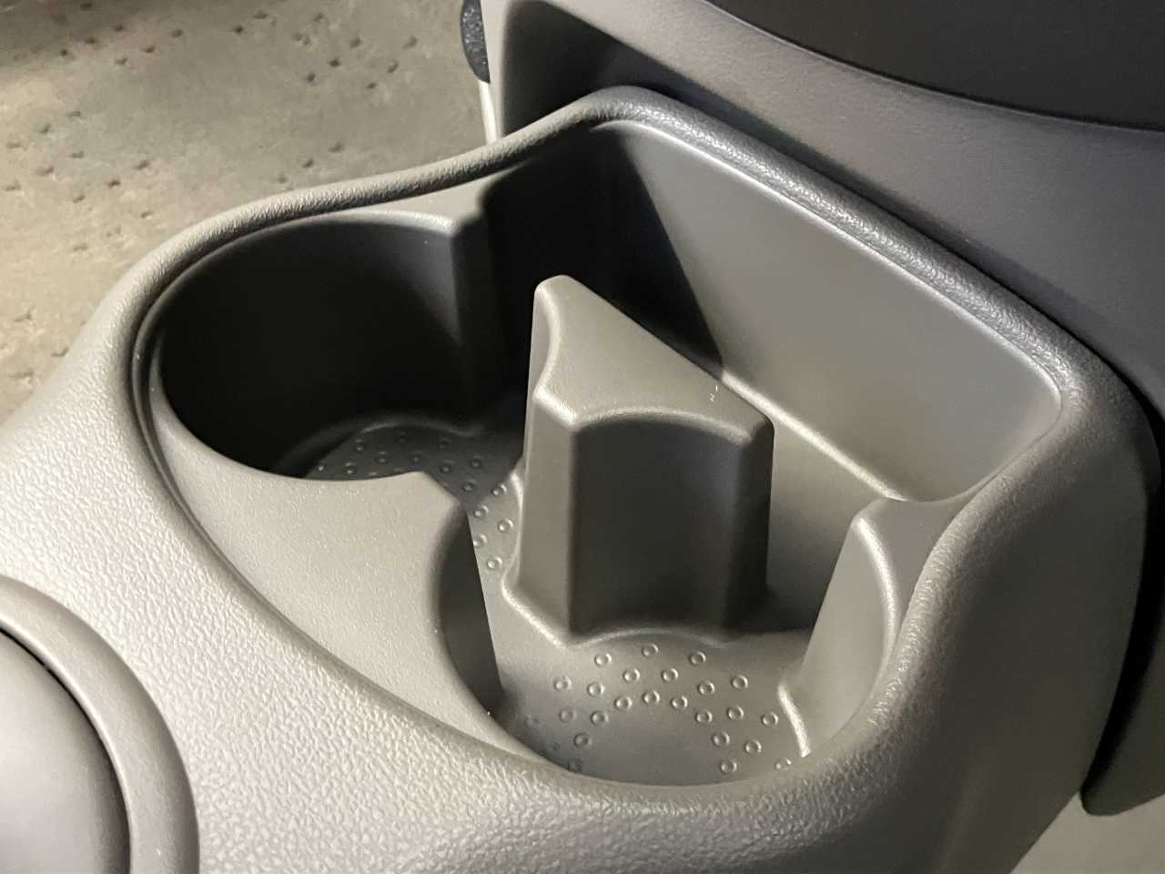 日産 マーチ　ＨＢ