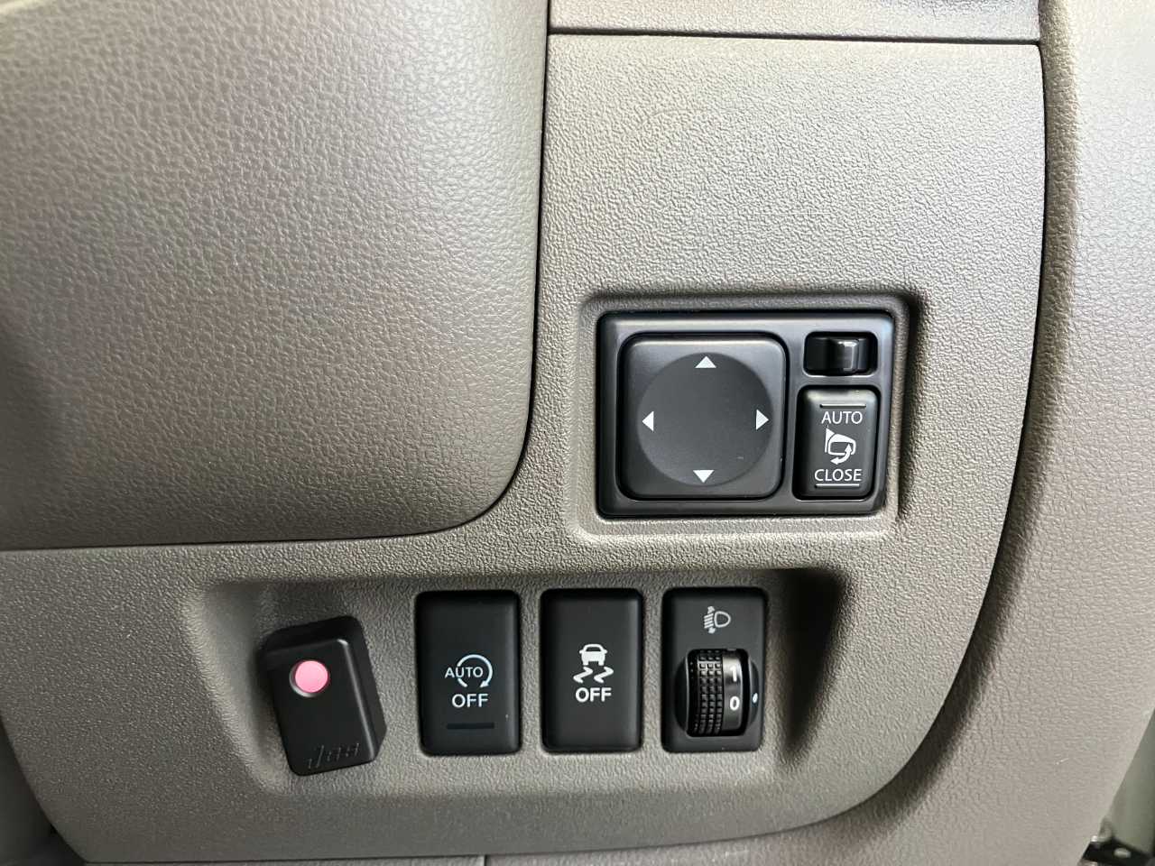 日産 マーチ　ＨＢ