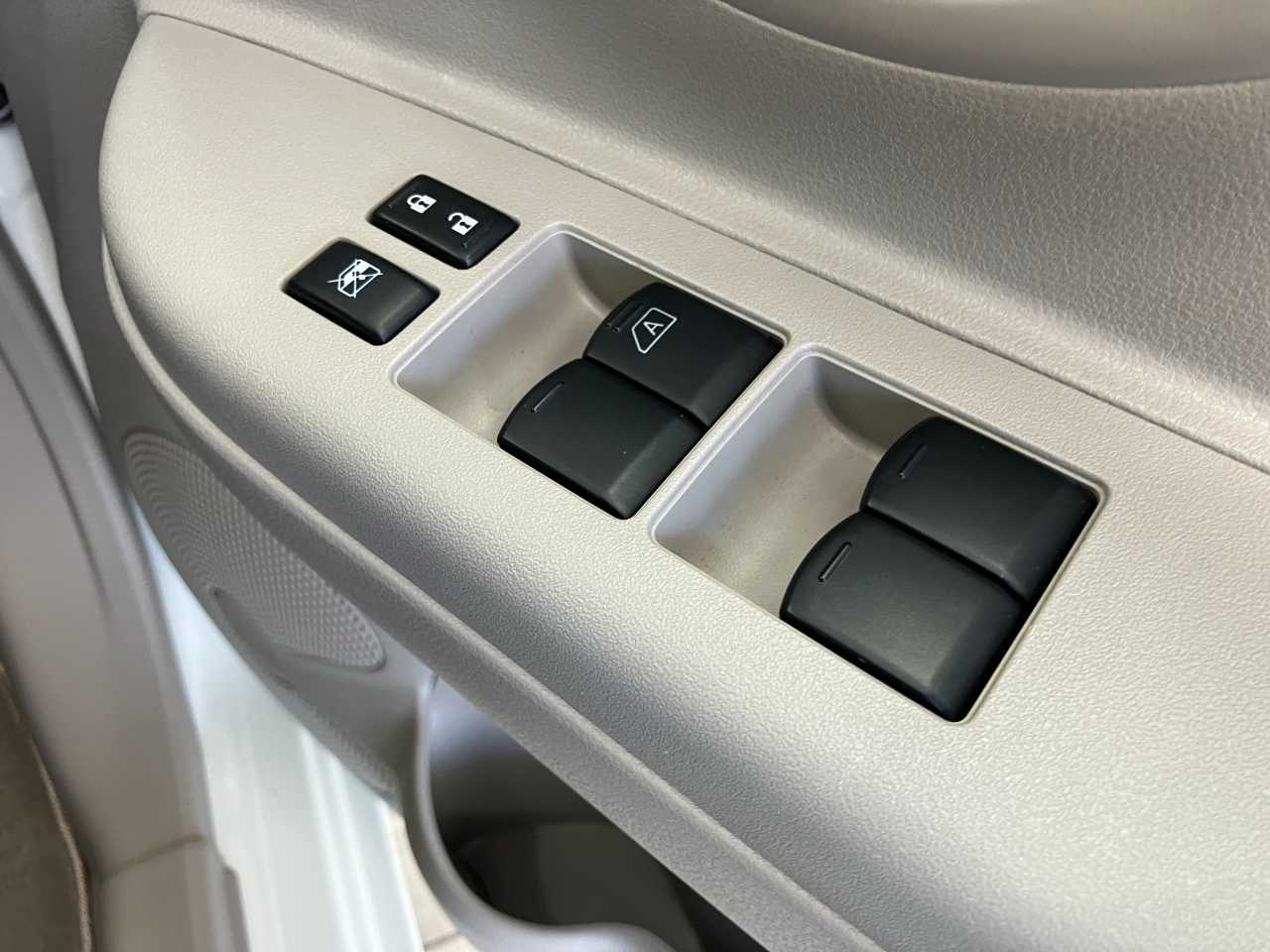 日産 マーチ　ＨＢ