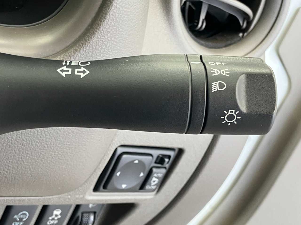 日産 マーチ　ＨＢ