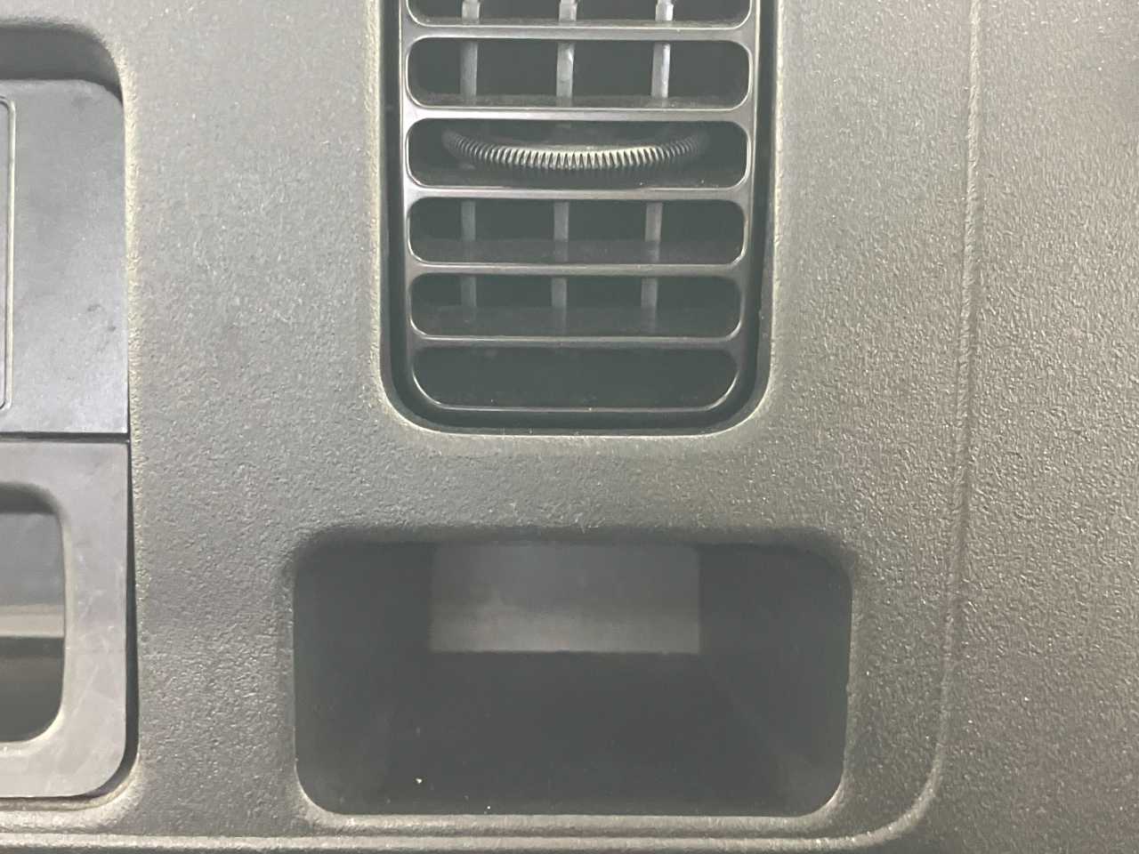 ダイハツ ハイゼットトラック