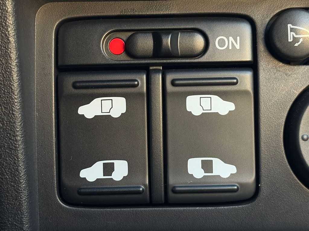 ホンダ フリードスパイク