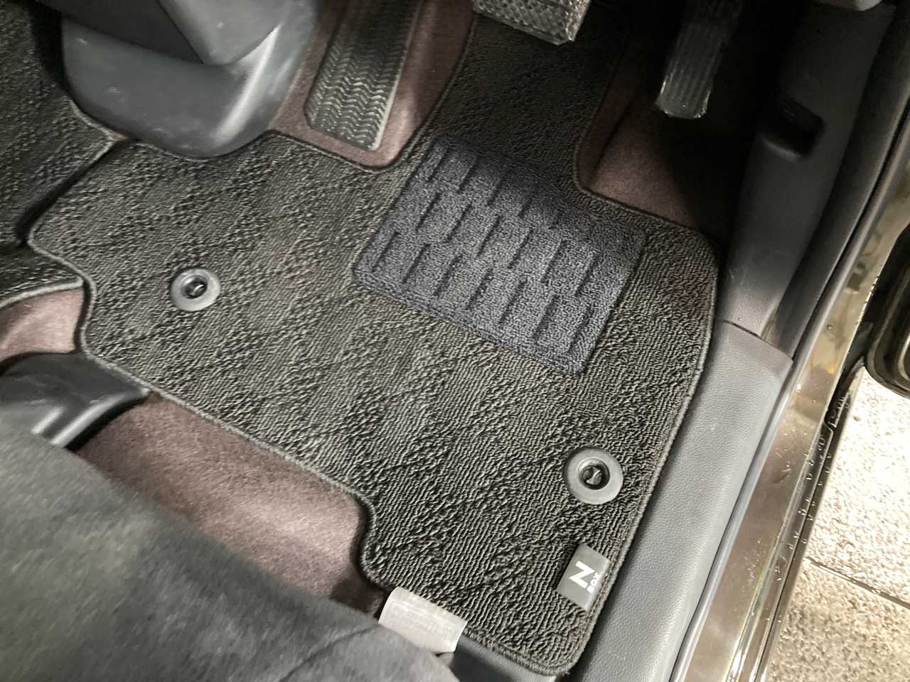 ホンダ Ｎ　ＢＯＸ