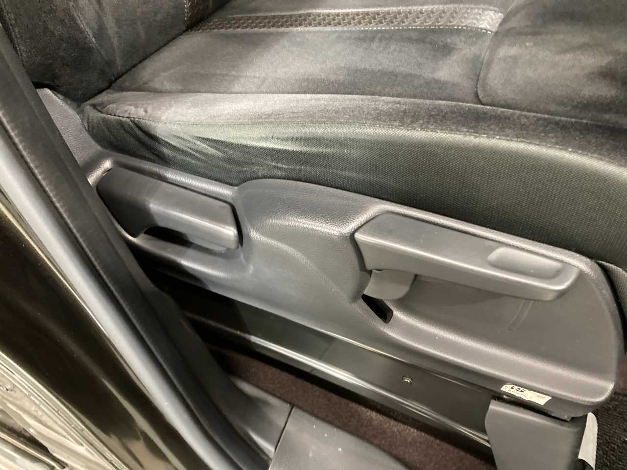 ホンダ Ｎ　ＢＯＸ