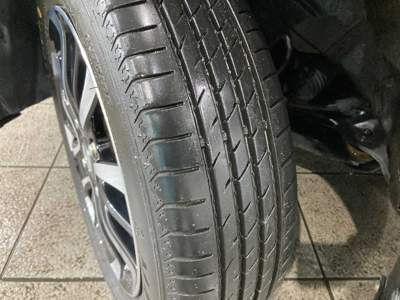 ホンダ Ｎ　ＢＯＸ