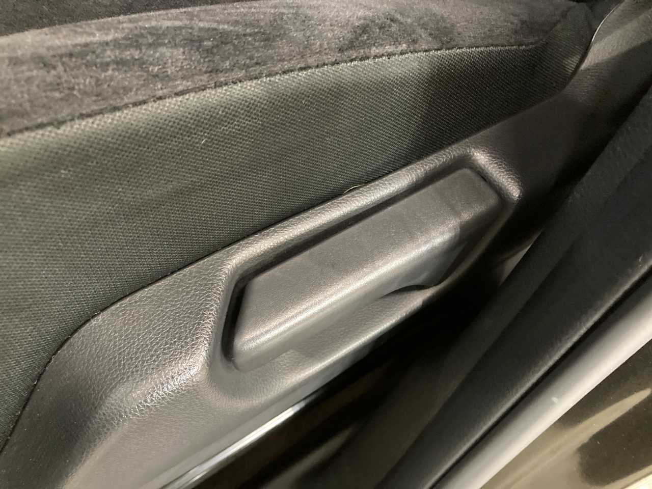 ホンダ Ｎ　ＢＯＸ