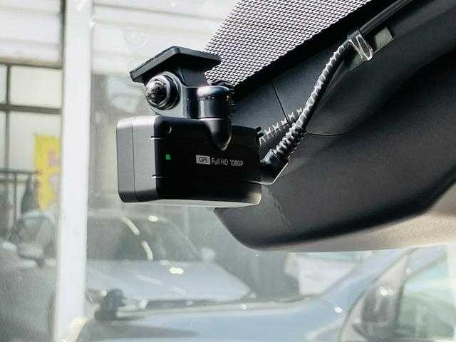 トヨタ ＲＡＶ４　ハイブリッド