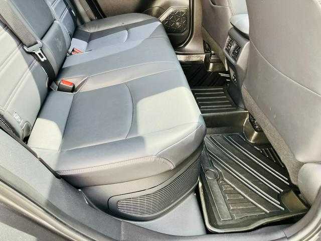 トヨタ ＲＡＶ４　ハイブリッド