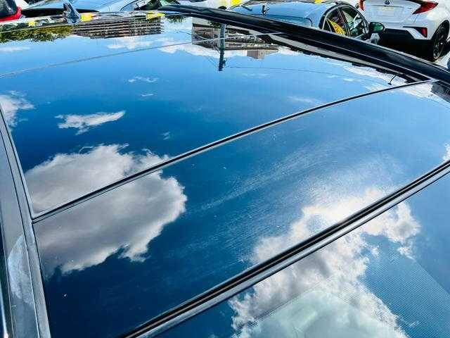 トヨタ ＲＡＶ４　ハイブリッド