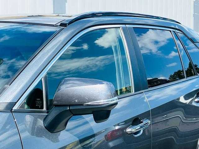 トヨタ ＲＡＶ４　ハイブリッド