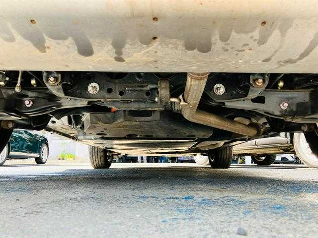 トヨタ ＲＡＶ４　ハイブリッド