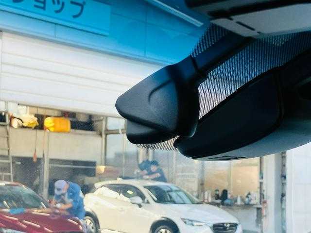 ホンダ ステップワゴン　スパーダ　ハイブリッド