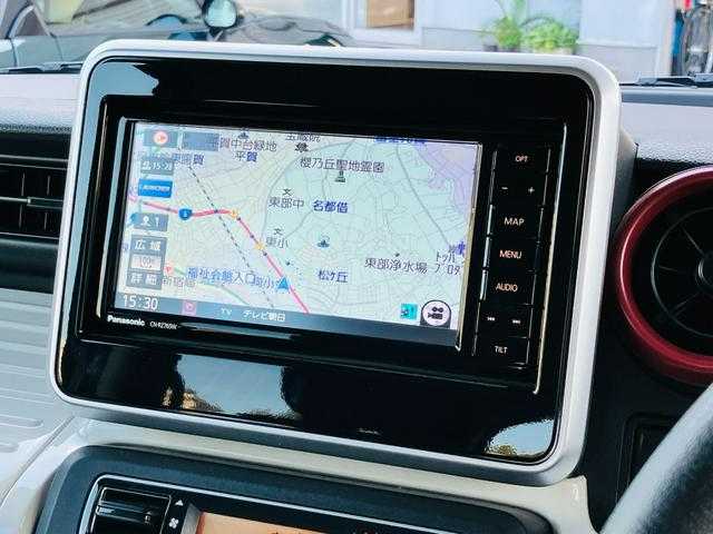 マツダ フレアワゴン