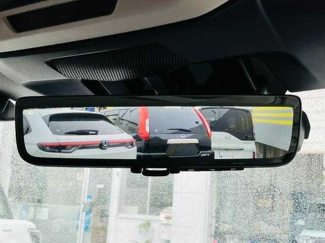 スバル レヴォーグ　レイバック