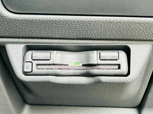 スバル レヴォーグ　レイバック
