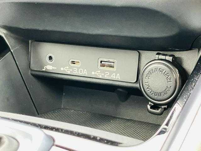 スバル レヴォーグ　レイバック