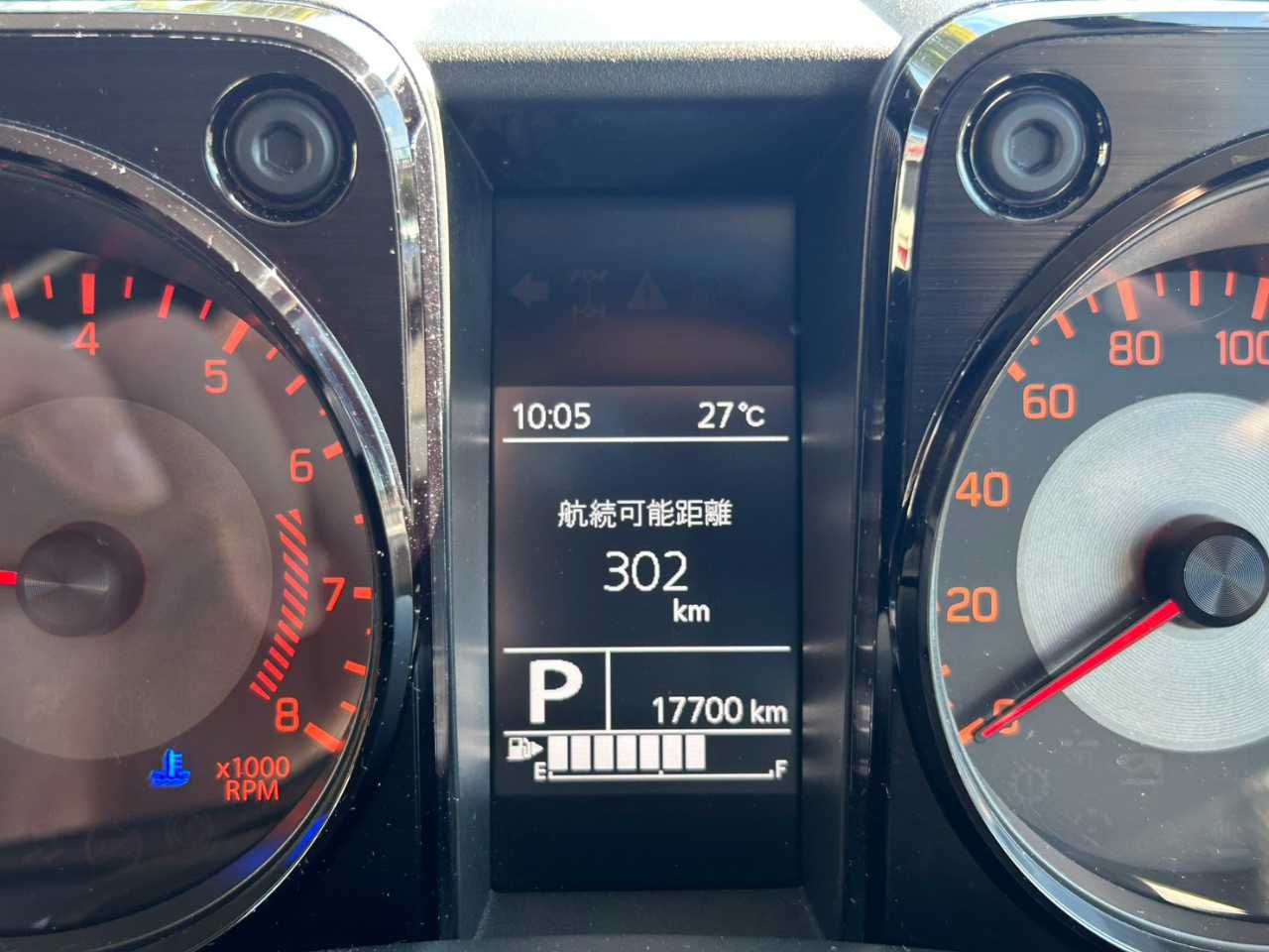 スズキ ジムニーシエラ