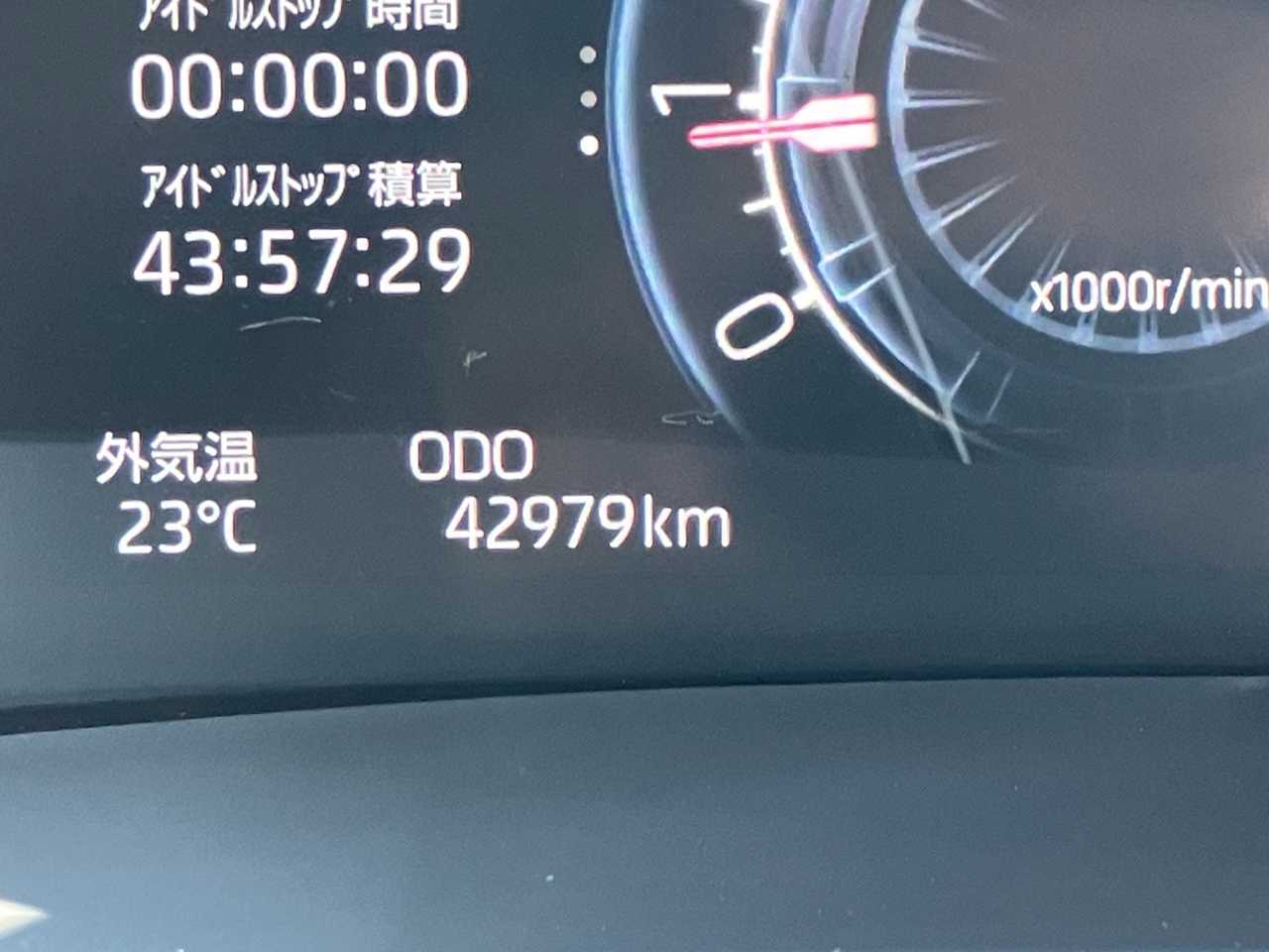 トヨタ ライズ
