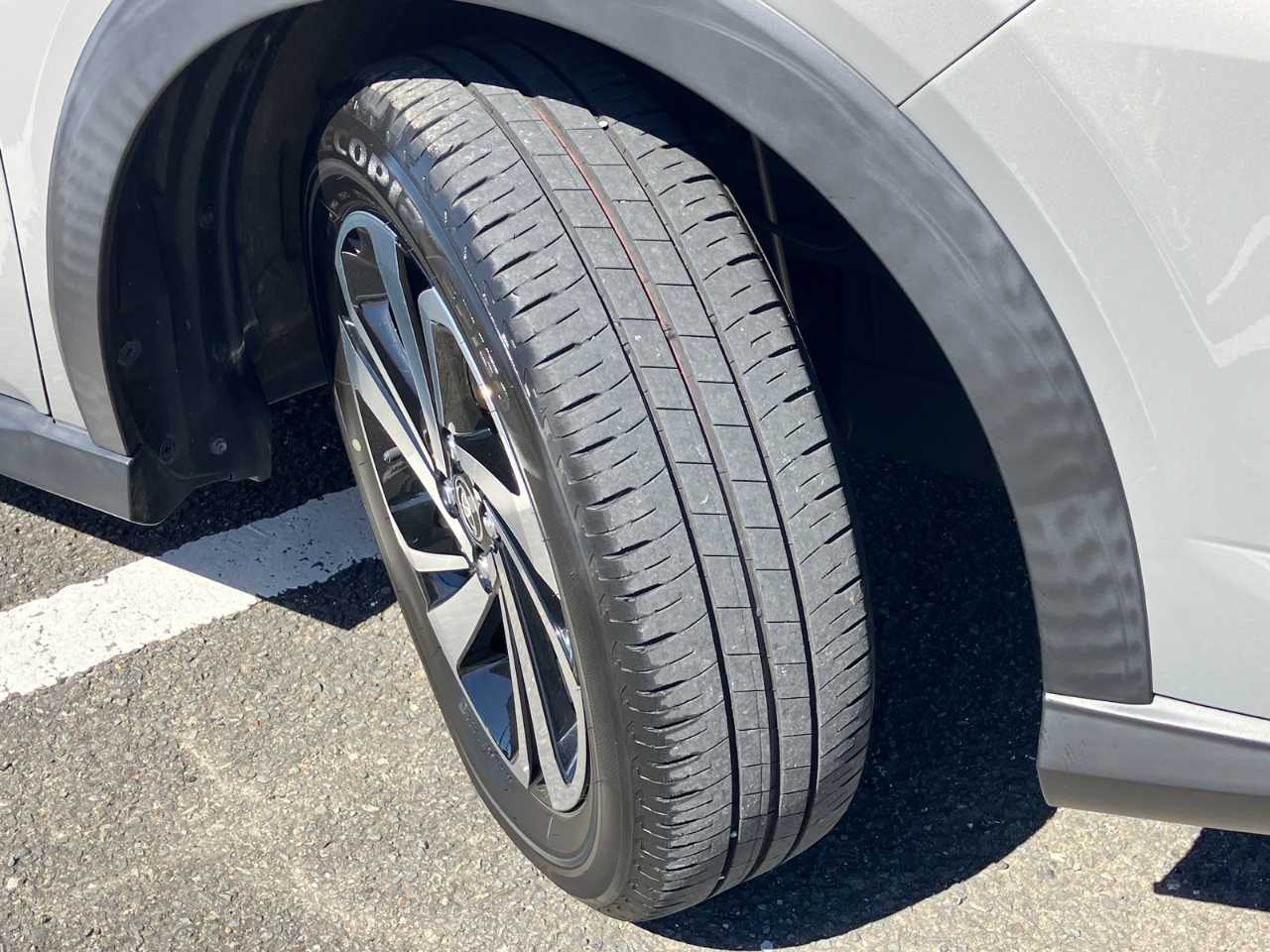 トヨタ ライズ