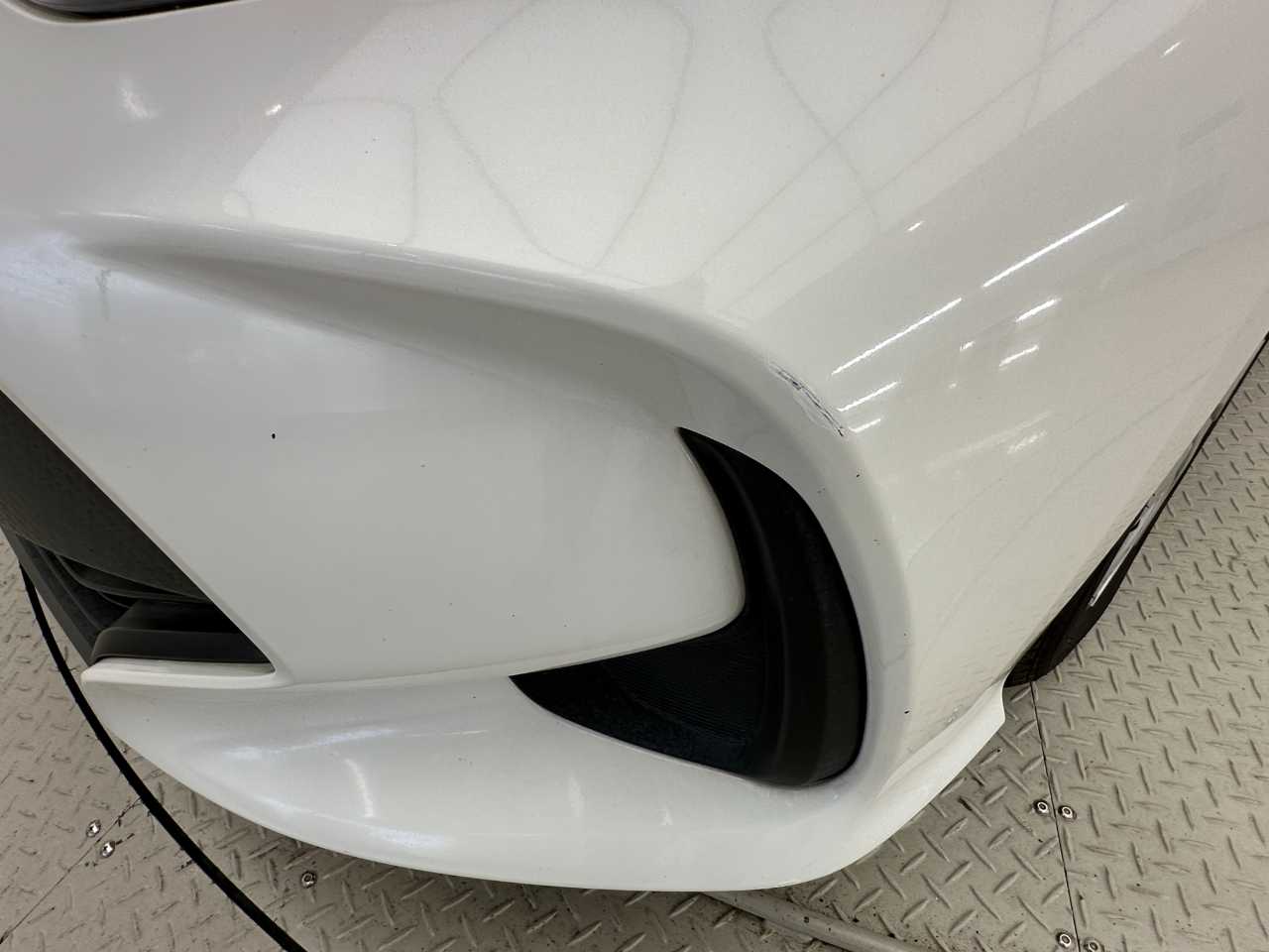 トヨタ ヤリス