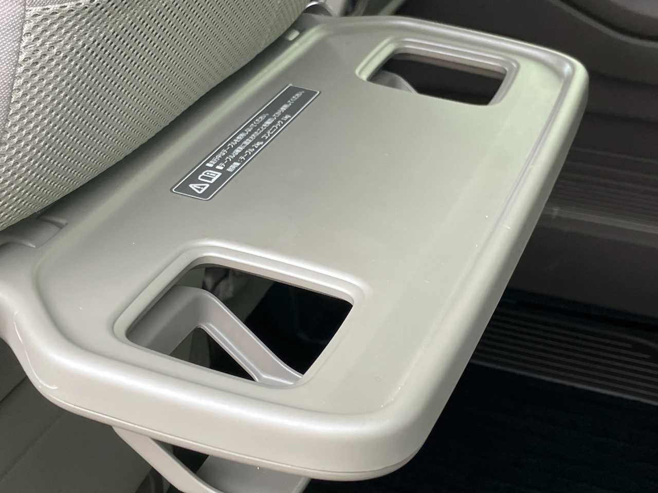 ホンダ Ｎ　ＢＯＸ
