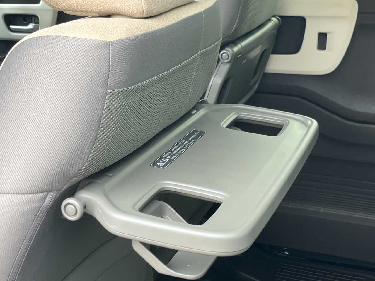 ホンダ Ｎ　ＢＯＸ