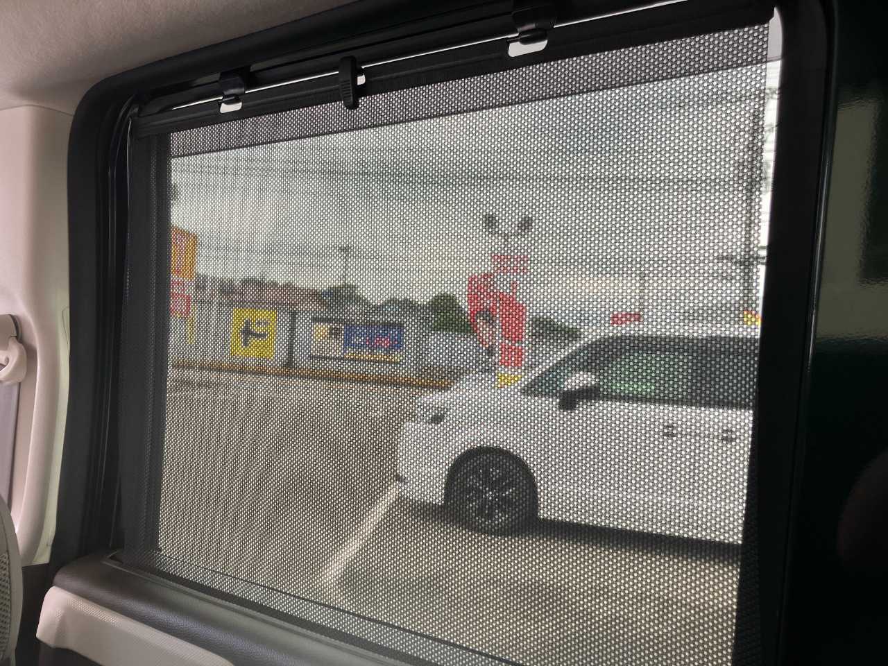 ホンダ Ｎ　ＢＯＸ