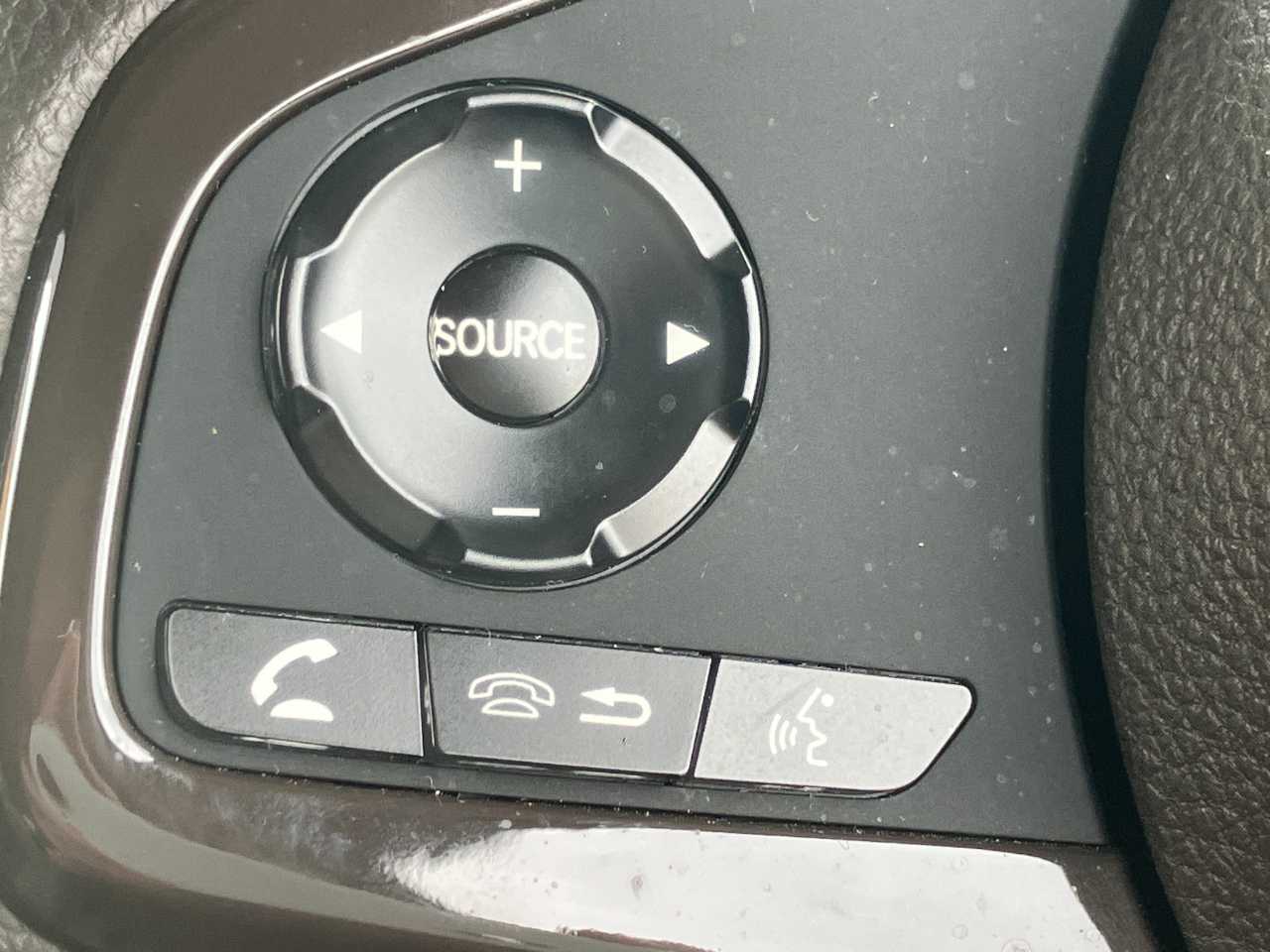 ホンダ Ｎ　ＢＯＸ