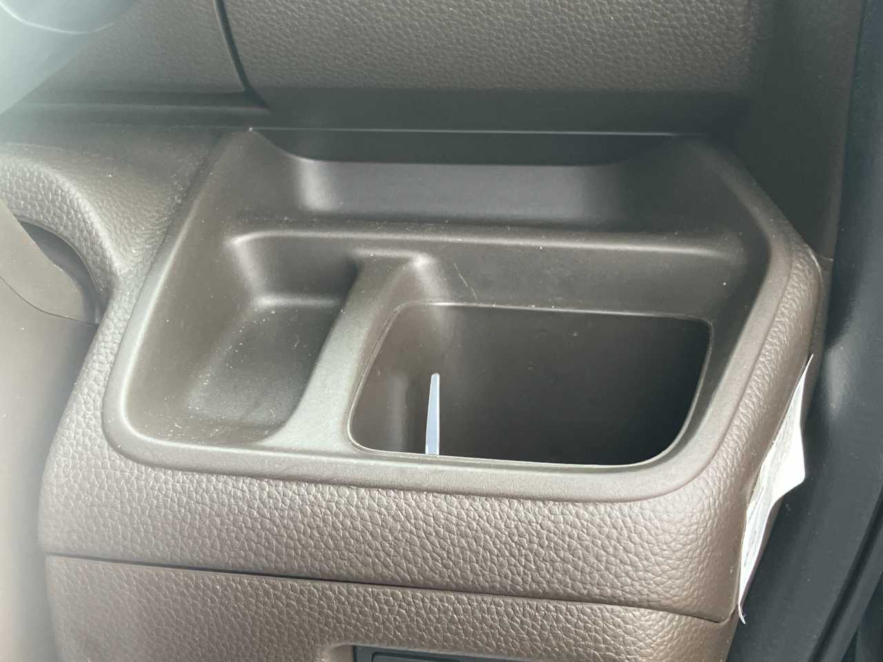 ホンダ Ｎ　ＢＯＸ