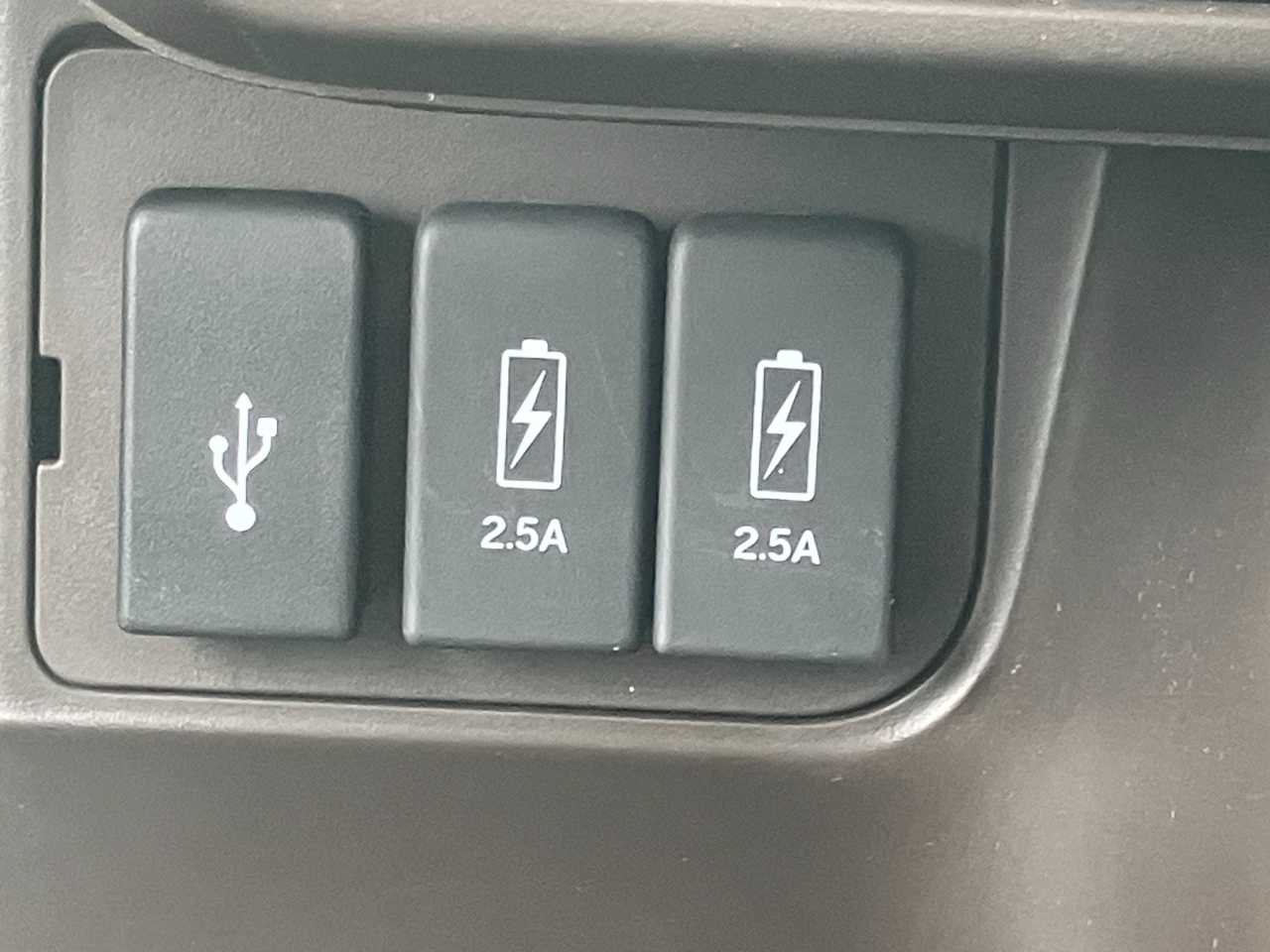 ホンダ Ｎ　ＢＯＸ
