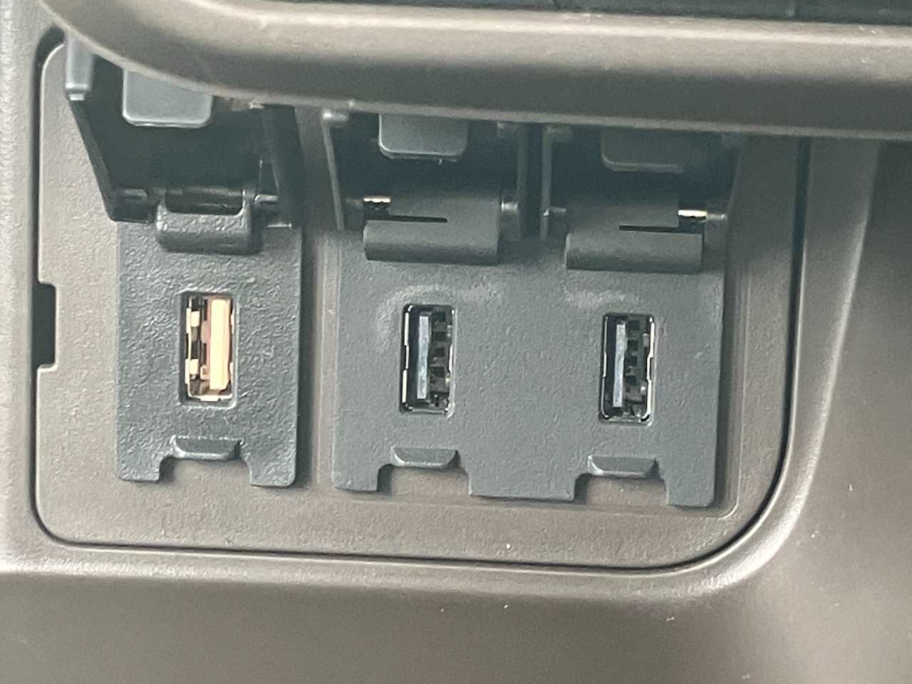 ホンダ Ｎ　ＢＯＸ