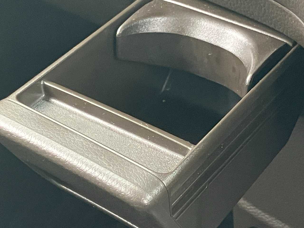 ホンダ Ｎ　ＢＯＸ