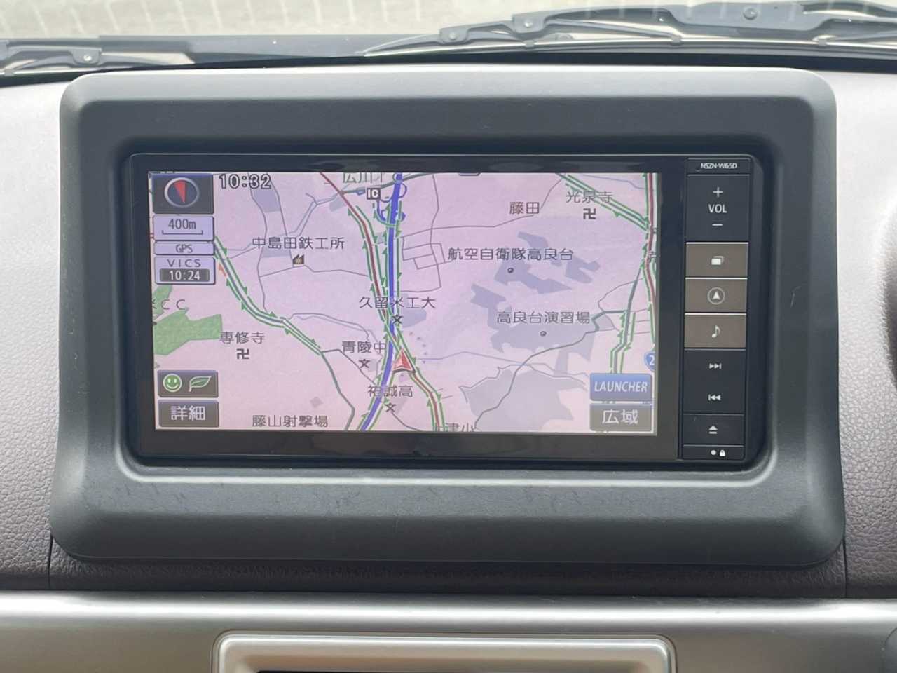 ダイハツ コペン　ＯＰ