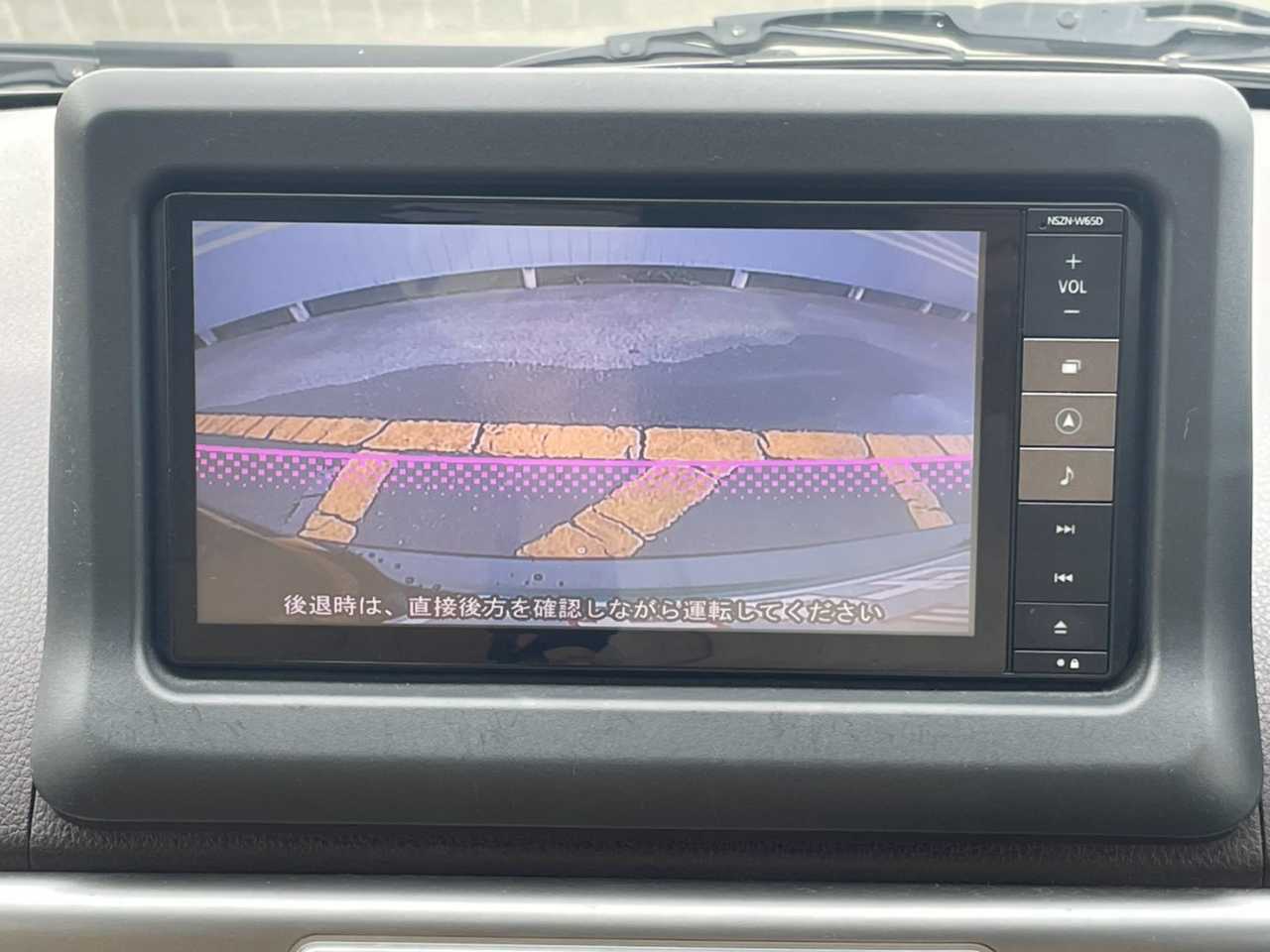 ダイハツ コペン　ＯＰ