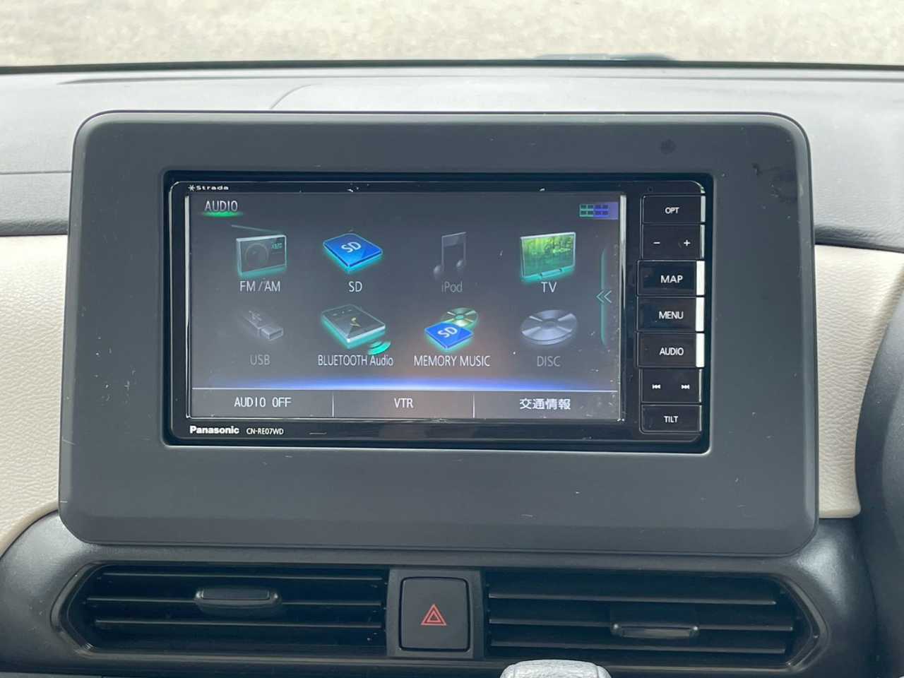 三菱 ｅＫスペース