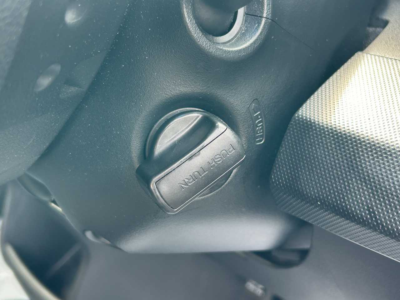 ホンダ フリードスパイク