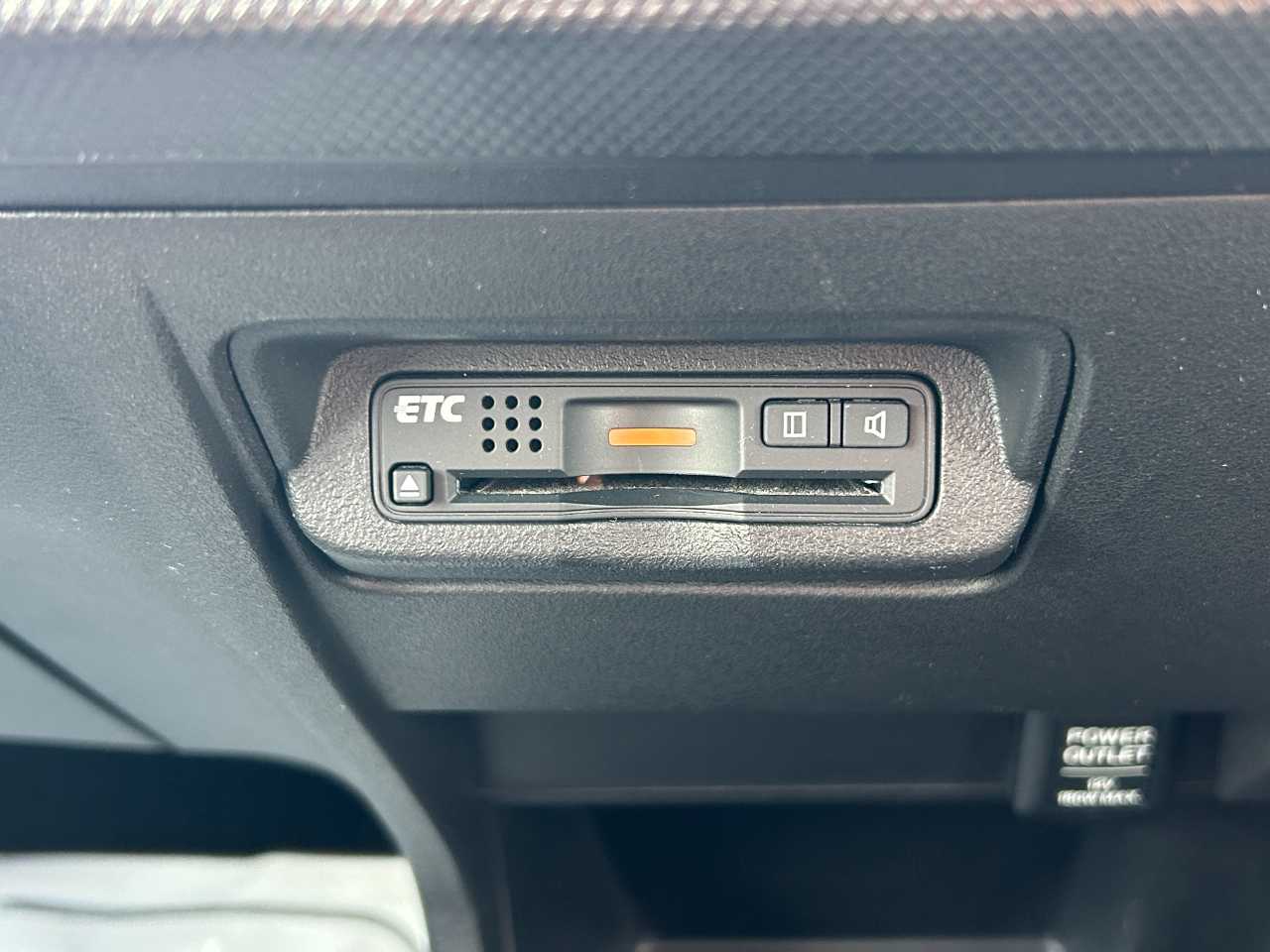 ホンダ フリードスパイク
