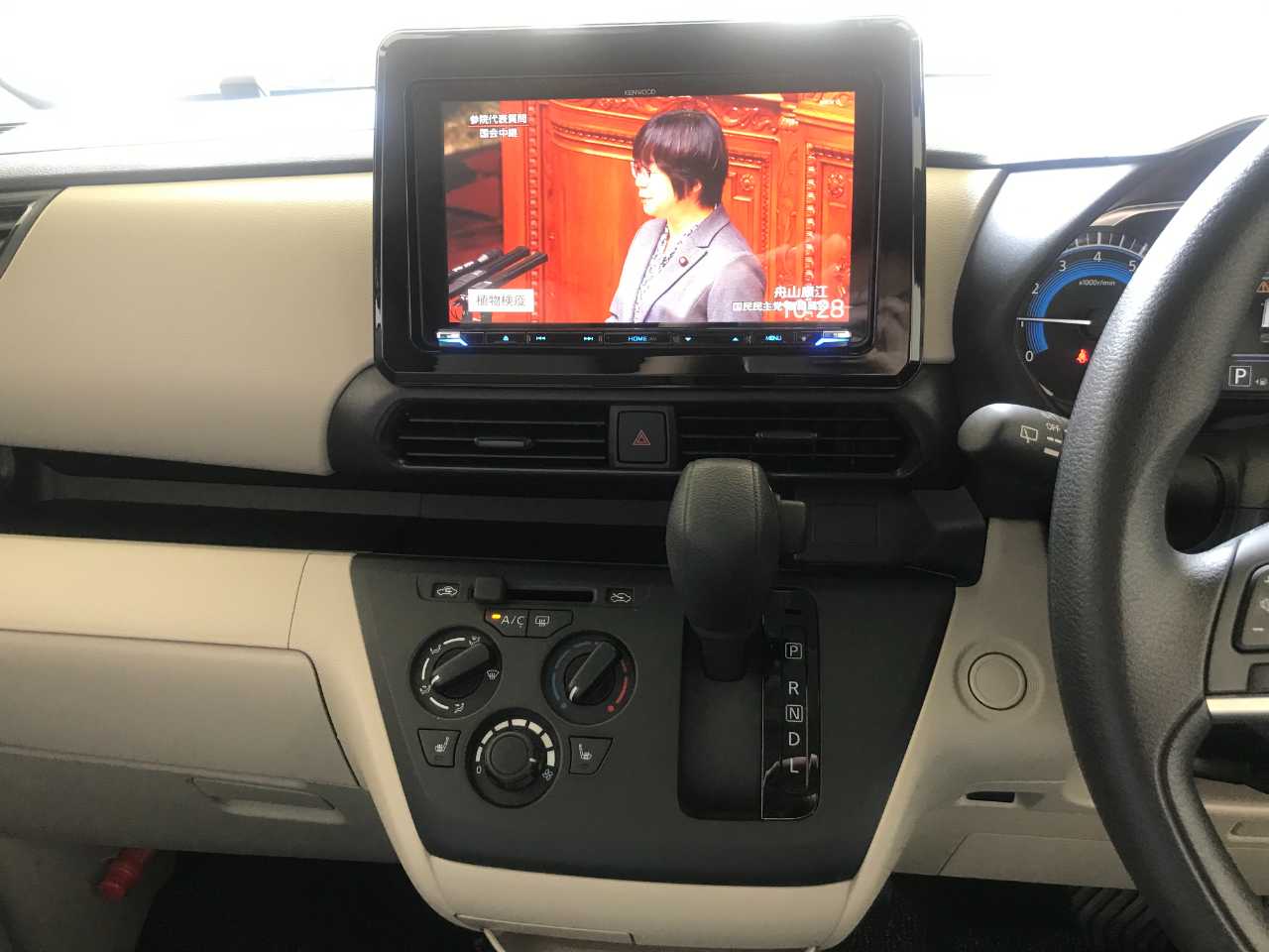 三菱 ｅＫスペース